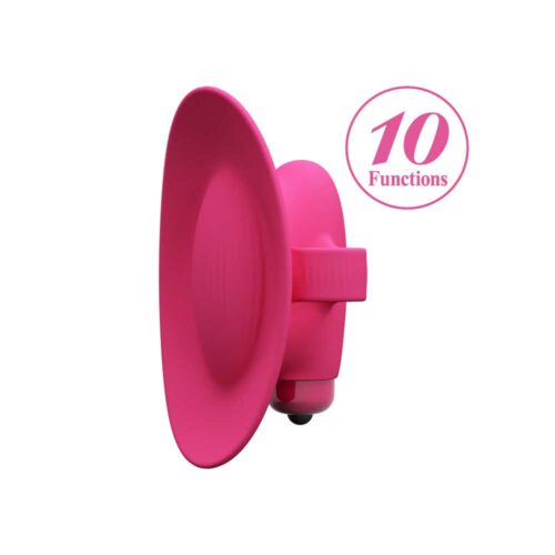 PRETTY-LOVE-NELLY-10-Function-174E156-1.jpg PRETTY-LOVE-NELLY-10-Function-174E156-1.jpg