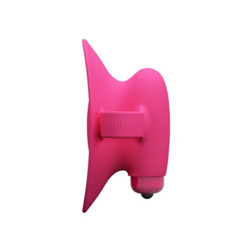 PRETTY-LOVE-NELLY-10-Function-174E156-2.jpg PRETTY-LOVE-NELLY-10-Function-174E156-2.jpg