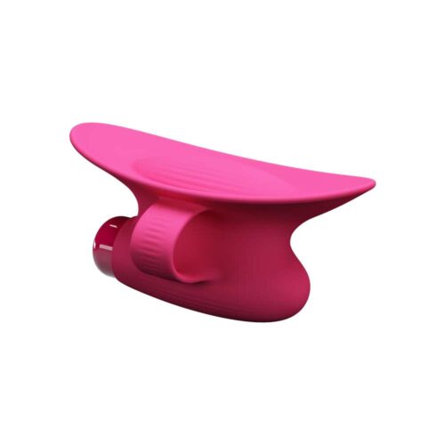 PRETTY-LOVE-NELLY-10-Function-174E156-5.jpg PRETTY-LOVE-NELLY-10-Function-174E156-5.jpg