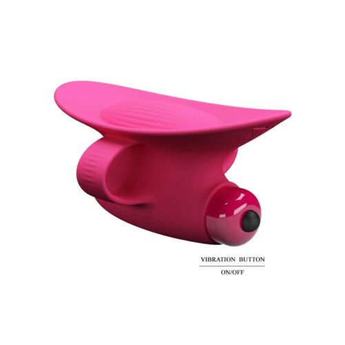 PRETTY-LOVE-NELLY-10-Function-174E156-8.jpg PRETTY-LOVE-NELLY-10-Function-174E156-8.jpg