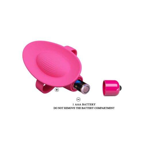 PRETTY-LOVE-NELLY-10-Function-174E156-9.jpg PRETTY-LOVE-NELLY-10-Function-174E156-9.jpg