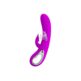 PRETTY-LOVE-NICOLA-12-FUNCTION-SUCKING-AND-VIBRATING-167E141-2.jpg