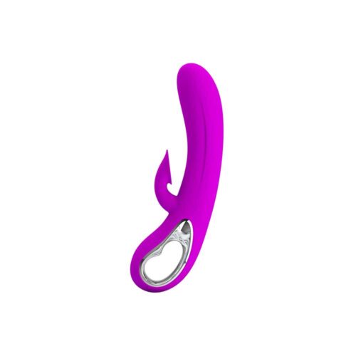 PRETTY-LOVE-NICOLA-12-FUNCTION-SUCKING-AND-VIBRATING-167E141-3.jpg PRETTY-LOVE-NICOLA-12-FUNCTION-SUCKING-AND-VIBRATING-167E141-3.jpg