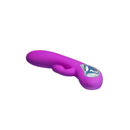 PRETTY-LOVE-NICOLA-12-FUNCTION-SUCKING-AND-VIBRATING-167E141-4.jpg PRETTY-LOVE-NICOLA-12-FUNCTION-SUCKING-AND-VIBRATING-167E141-4.jpg