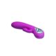 PRETTY-LOVE-NICOLA-12-FUNCTION-SUCKING-AND-VIBRATING-167E141-4.jpg