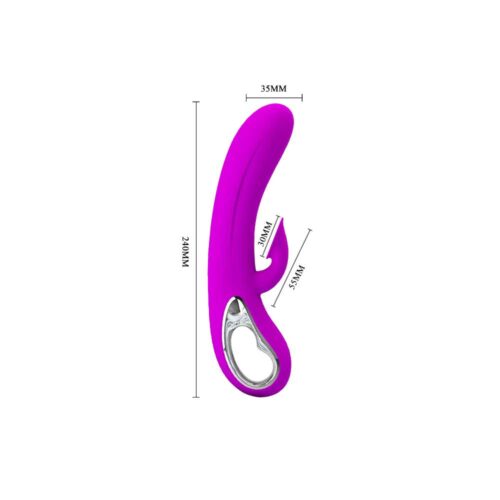 PRETTY-LOVE-NICOLA-12-FUNCTION-SUCKING-AND-VIBRATING-167E141-5.jpg PRETTY-LOVE-NICOLA-12-FUNCTION-SUCKING-AND-VIBRATING-167E141-5.jpg