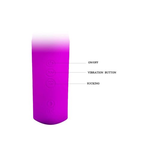 PRETTY-LOVE-NICOLA-12-FUNCTION-SUCKING-AND-VIBRATING-167E141-6.jpg PRETTY-LOVE-NICOLA-12-FUNCTION-SUCKING-AND-VIBRATING-167E141-6.jpg