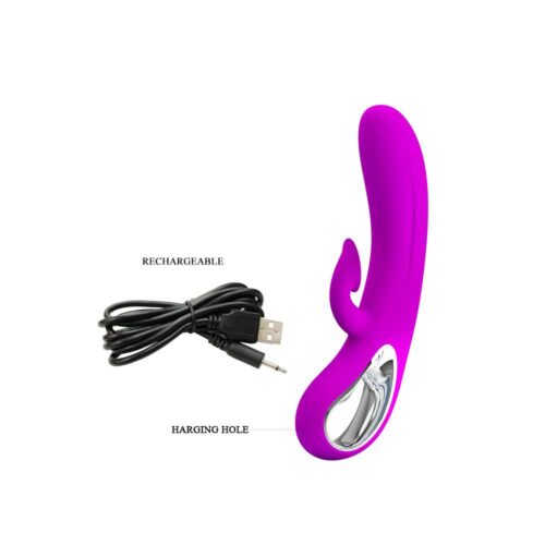 PRETTY-LOVE-NICOLA-12-FUNCTION-SUCKING-AND-VIBRATING-167E141-7.jpg PRETTY-LOVE-NICOLA-12-FUNCTION-SUCKING-AND-VIBRATING-167E141-7.jpg