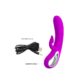 PRETTY-LOVE-NICOLA-12-FUNCTION-SUCKING-AND-VIBRATING-167E141-7.jpg