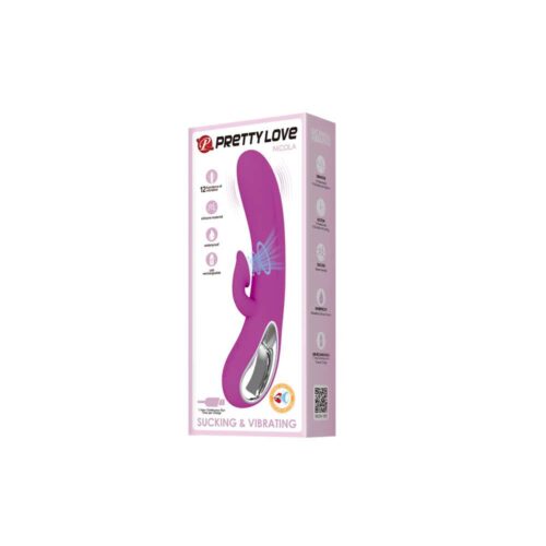 PRETTY-LOVE-NICOLA-12-FUNCTION-SUCKING-AND-VIBRATING-167E141-8.jpg PRETTY-LOVE-NICOLA-12-FUNCTION-SUCKING-AND-VIBRATING-167E141-8.jpg