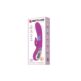 PRETTY-LOVE-NICOLA-12-FUNCTION-SUCKING-AND-VIBRATING-167E141-8.jpg