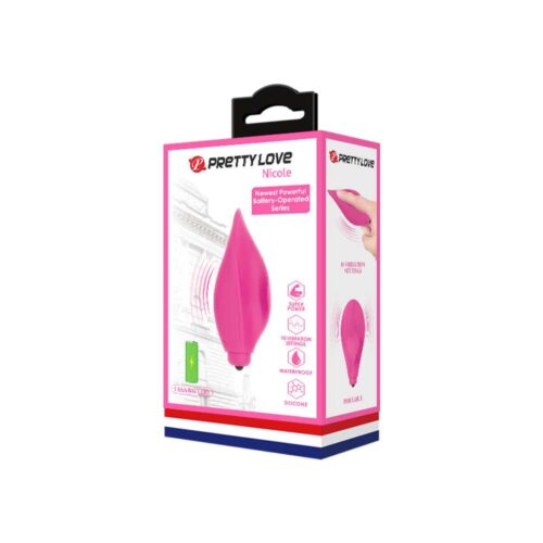 PRETTY-LOVE-NICOLE-10-Function-174E157-10.jpg PRETTY-LOVE-NICOLE-10-Function-174E157-10.jpg