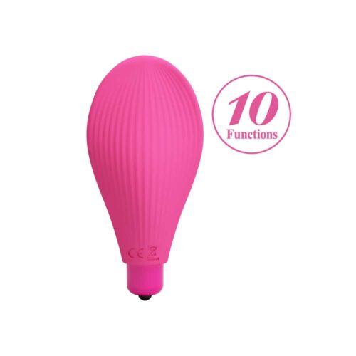 PRETTY-LOVE-NICOLE-10-Function-174E157-2.jpg PRETTY-LOVE-NICOLE-10-Function-174E157-2.jpg