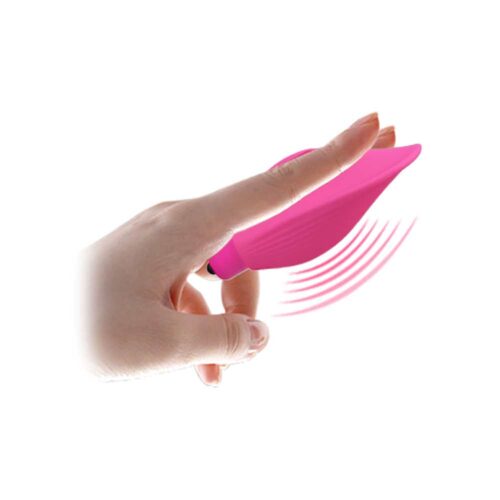 PRETTY-LOVE-NICOLE-10-Function-174E157-6.jpg PRETTY-LOVE-NICOLE-10-Function-174E157-6.jpg