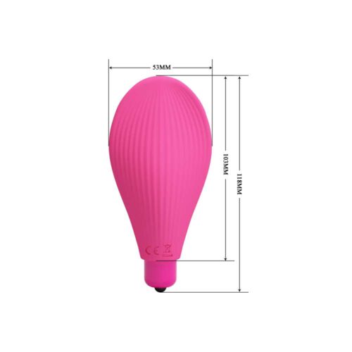 PRETTY-LOVE-NICOLE-10-Function-174E157-7.jpg PRETTY-LOVE-NICOLE-10-Function-174E157-7.jpg