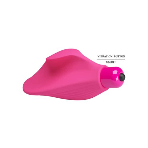 PRETTY-LOVE-NICOLE-10-Function-174E157-8.jpg PRETTY-LOVE-NICOLE-10-Function-174E157-8.jpg