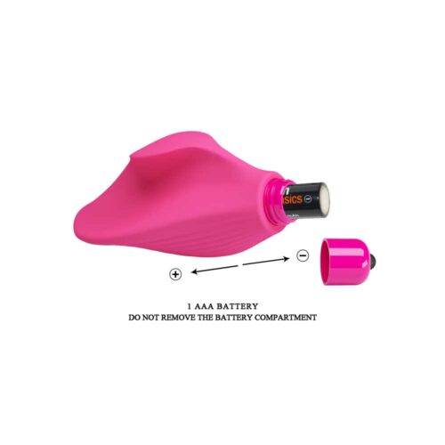 PRETTY-LOVE-NICOLE-10-Function-174E157-9.jpg PRETTY-LOVE-NICOLE-10-Function-174E157-9.jpg