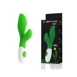 PRETTY LOVE  OWEN  30 function