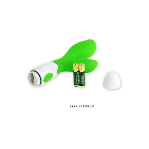 PRETTY-LOVE-OWEN-30-function-121E613-7.jpg PRETTY-LOVE-OWEN-30-function-121E613-7.jpg