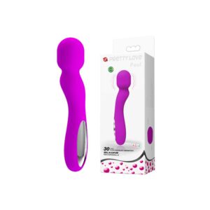 PRETTY LOVE  PAUL Purple  USB 30 function