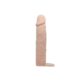 PRETTY-LOVE-PENIS-SLEEVE-7-Inch-LARGE-166E535-2.jpg
