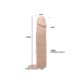 PRETTY-LOVE-PENIS-SLEEVE-7-Inch-LARGE-166E535-5.jpg