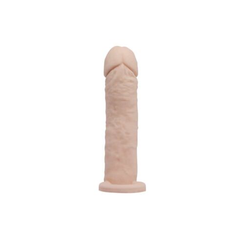 PRETTY-LOVE-PENIS-SLEEVE-MEDIUM-166E536-1.jpg