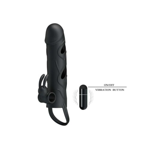 PRETTY-LOVE-PENIS-SLEEVE-WITH-BALL-STRAP-vibration-174E162-4.jpg PRETTY-LOVE-PENIS-SLEEVE-WITH-BALL-STRAP-vibration-174E162-4.jpg