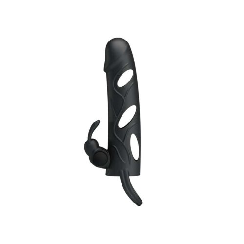 PRETTY-LOVE-PENIS-SLEEVE-WITH-BALL-STRAP-vibration-174E162-6.jpg PRETTY-LOVE-PENIS-SLEEVE-WITH-BALL-STRAP-vibration-174E162-6.jpg