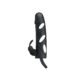 PRETTY-LOVE-PENIS-SLEEVE-WITH-BALL-STRAP-vibration-174E162-6.jpg