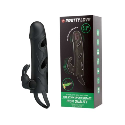 PRETTY-LOVE-PENIS-SLEEVE-WITH-BALL-STRAP-vibration-BLACK-121E738-1.jpg