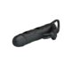 PRETTY-LOVE-PENIS-SLEEVE-WITH-BALL-STRAP-vibration-BLACK-121E738-8.jpg