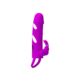 PRETTY-LOVE-PENIS-SLEEVE-WITH-BALL-STRAP-vibration-PURPLE-121E737-2.jpg