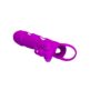 PRETTY-LOVE-PENIS-SLEEVE-WITH-BALL-STRAP-vibration-PURPLE-121E737-4.jpg
