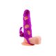 PRETTY-LOVE-PENIS-SLEEVE-WITH-BALL-STRAP-vibration-PURPLE-121E737-6.jpg