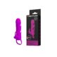 PRETTY-LOVE-PENIS-SLEEVE-WITH-BALL-STRAP-vibration-PURPLE-121E737-9.jpg