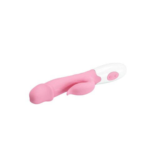 PRETTY-LOVE-PETER-Lila-30-function-vibrations-246E502-3.jpg PRETTY-LOVE-PETER-Lila-30-function-vibrations-246E502-3.jpg