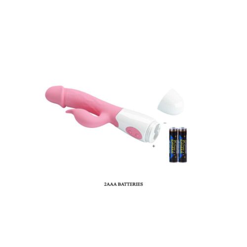 PRETTY-LOVE-PETER-Lila-30-function-vibrations-246E502-6.jpg PRETTY-LOVE-PETER-Lila-30-function-vibrations-246E502-6.jpg