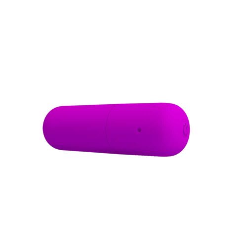 PRETTY-LOVE-POWER-USB-12-functions-174E044-2.jpg PRETTY-LOVE-POWER-USB-12-functions-174E044-2.jpg