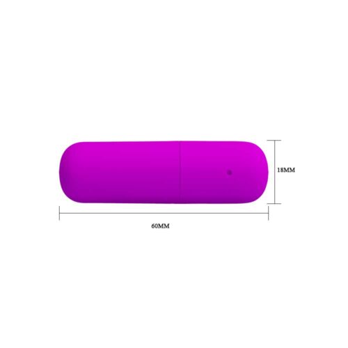 PRETTY-LOVE-POWER-USB-12-functions-174E044-3.jpg PRETTY-LOVE-POWER-USB-12-functions-174E044-3.jpg