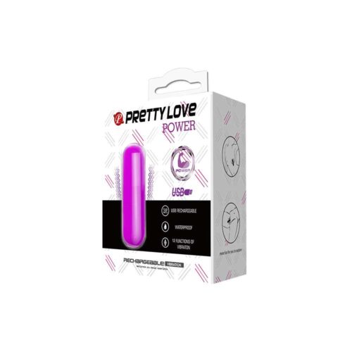 PRETTY-LOVE-POWER-USB-12-functions-174E044-7.jpg PRETTY-LOVE-POWER-USB-12-functions-174E044-7.jpg
