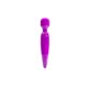 PRETTY-LOVE-POWER-WAND-PURPLE-121E776-2.jpg