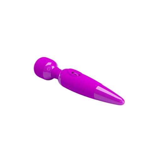 PRETTY-LOVE-POWER-WAND-PURPLE-121E776-4.jpg PRETTY-LOVE-POWER-WAND-PURPLE-121E776-4.jpg