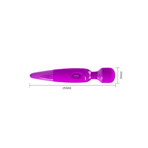 PRETTY-LOVE-POWER-WAND-PURPLE-121E776-8.jpg PRETTY-LOVE-POWER-WAND-PURPLE-121E776-8.jpg
