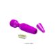 PRETTY-LOVE-POWER-WAND-PURPLE-121E776-9.jpg
