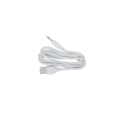 PRETTY-LOVE-PRESCOTT-7-function-vibrations-166E487-7.jpg PRETTY-LOVE-PRESCOTT-7-function-vibrations-166E487-7.jpg