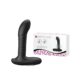 PRETTY-LOVE-PROSTATE-MASSAGER-USB-3-rot-12-vibr-121E756-1.jpg
