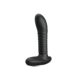 PRETTY-LOVE-PROSTATE-MASSAGER-USB-3-rot-12-vibr-121E756-2.jpg
