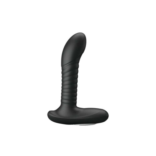 PRETTY-LOVE-PROSTATE-MASSAGER-USB-3-rot-12-vibr-121E756-3.jpg PRETTY-LOVE-PROSTATE-MASSAGER-USB-3-rot-12-vibr-121E756-3.jpg