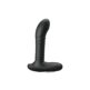PRETTY-LOVE-PROSTATE-MASSAGER-USB-3-rot-12-vibr-121E756-3.jpg